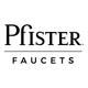 Pfister